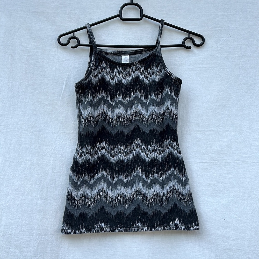 Ivivva Tank Top
